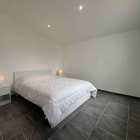 Maison 3 Pres De La A Saint-denis-d'oleron, Ideale Pour Sports Nautiques - Fr-1-246a-377 * La Micheliere