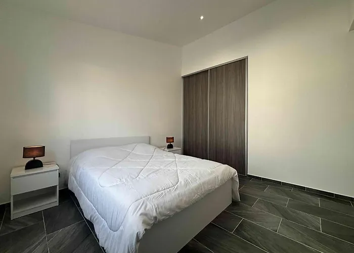 Maison 3 Pres De La A Saint-denis-d'oleron, Ideale Pour Sports Nautiques - Fr-1-246a-377 Saint-Denis-dʼOléron